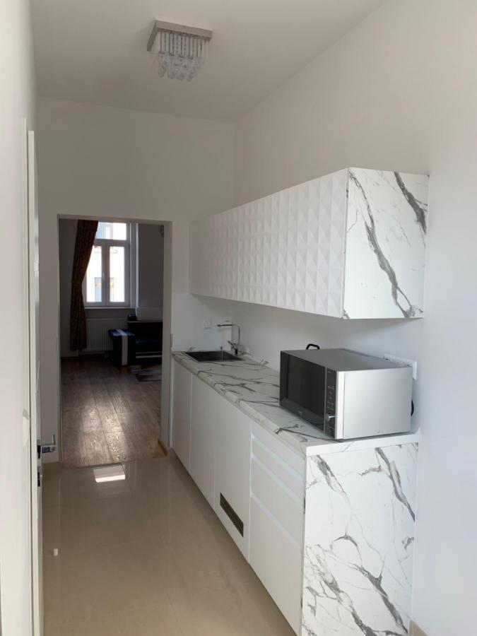 Colony Hotel apartamentowy 2*
